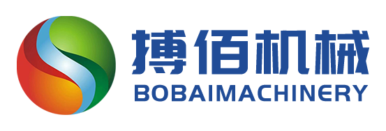 http://75377.cn